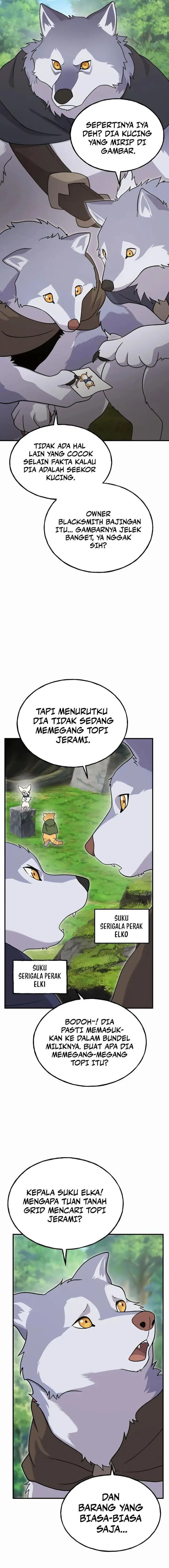 image-komik-solo-farming-in-the-tower-chapter-33-22/26