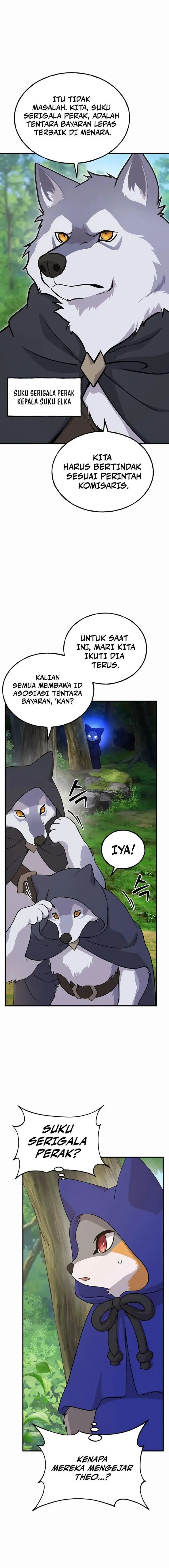 image-komik-solo-farming-in-the-tower-chapter-33-23/26