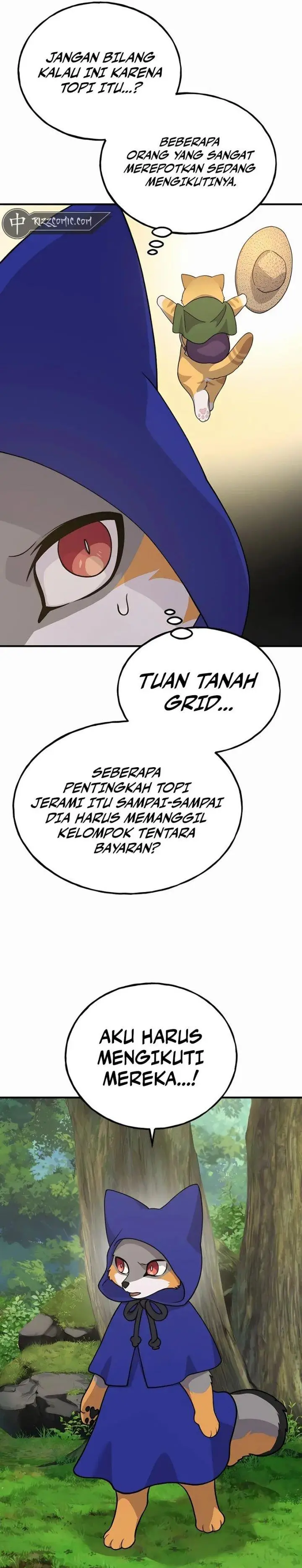 image-komik-solo-farming-in-the-tower-chapter-33-24/26