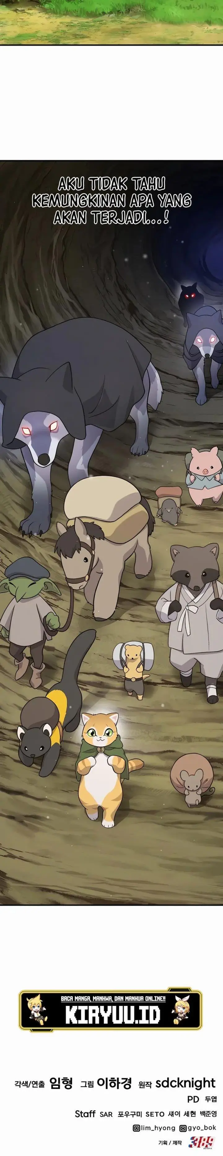 image-komik-solo-farming-in-the-tower-chapter-33-25/26