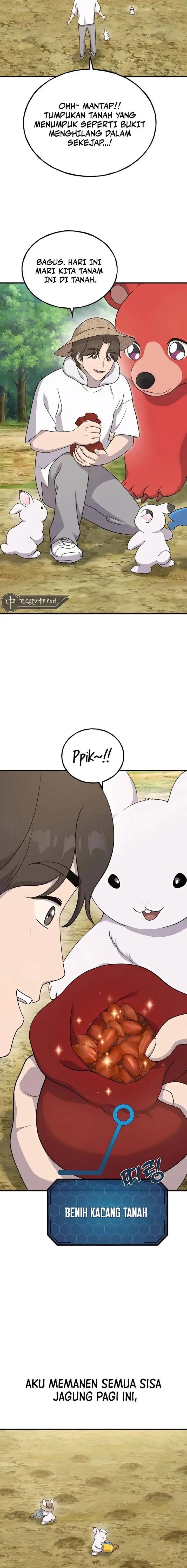 image-komik-solo-farming-in-the-tower-chapter-34-2/25