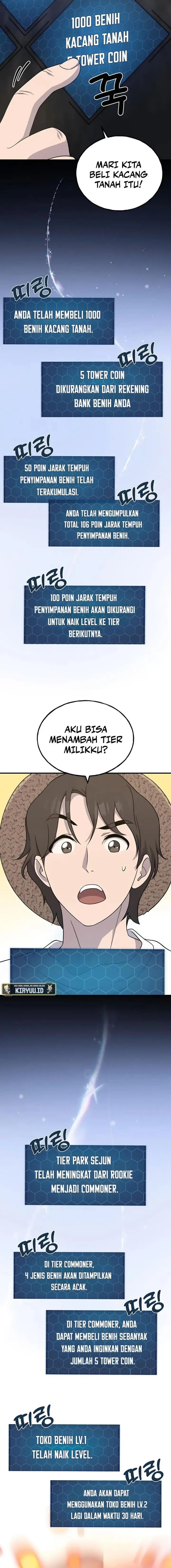 image-komik-solo-farming-in-the-tower-chapter-34-4/25