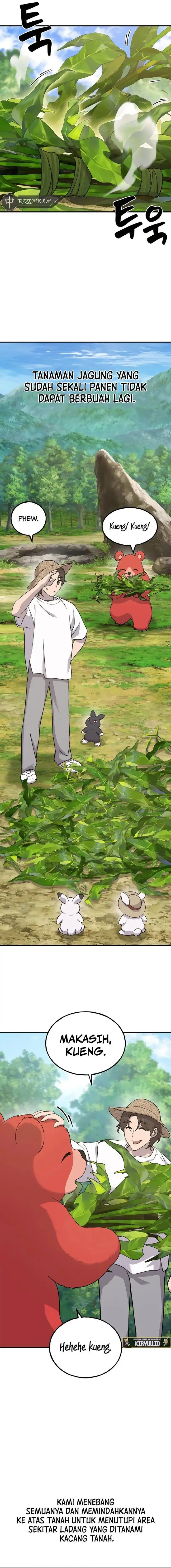 image-komik-solo-farming-in-the-tower-chapter-34-6/25