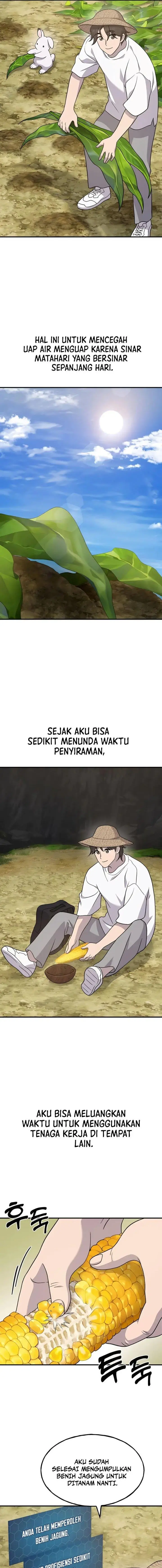 image-komik-solo-farming-in-the-tower-chapter-34-7/25