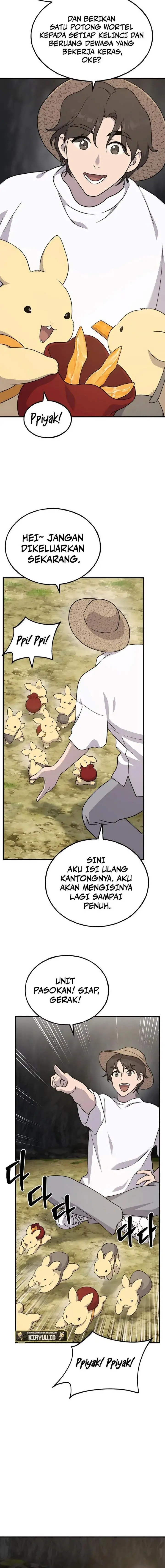 image-komik-solo-farming-in-the-tower-chapter-34-10/25