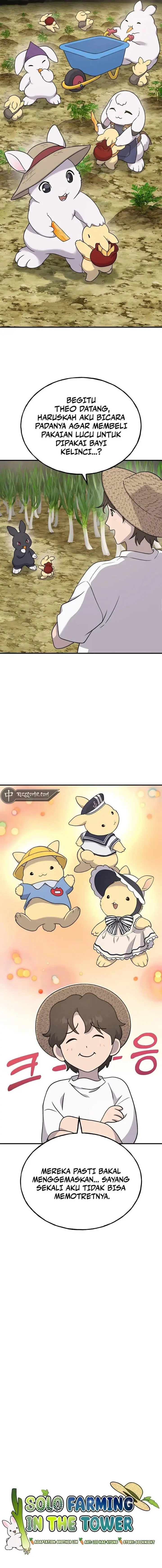 image-komik-solo-farming-in-the-tower-chapter-34-11/25
