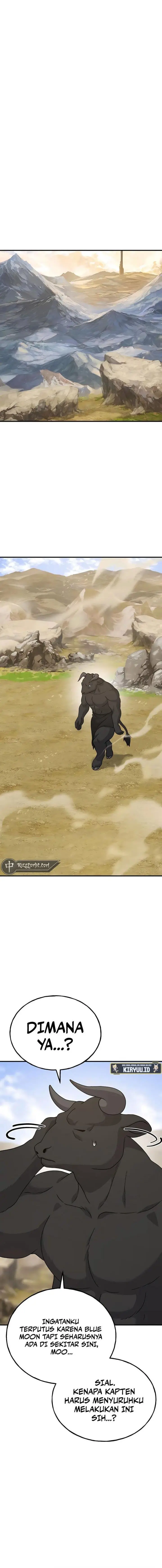 image-komik-solo-farming-in-the-tower-chapter-34-12/25