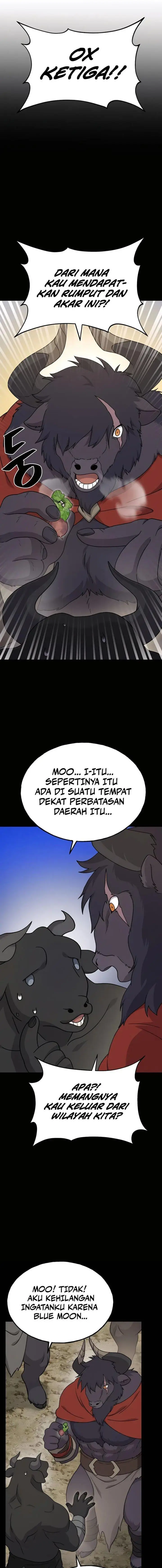 image-komik-solo-farming-in-the-tower-chapter-34-13/25