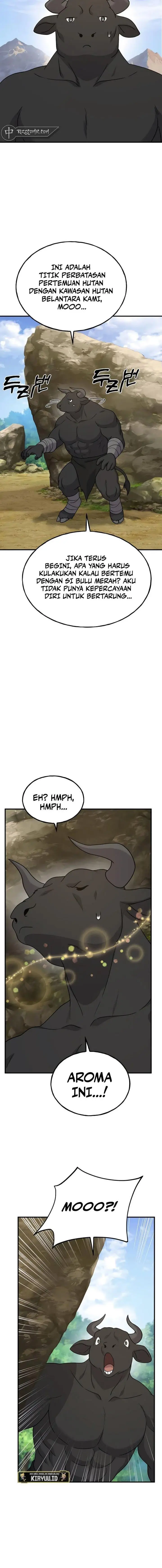 image-komik-solo-farming-in-the-tower-chapter-34-16/25