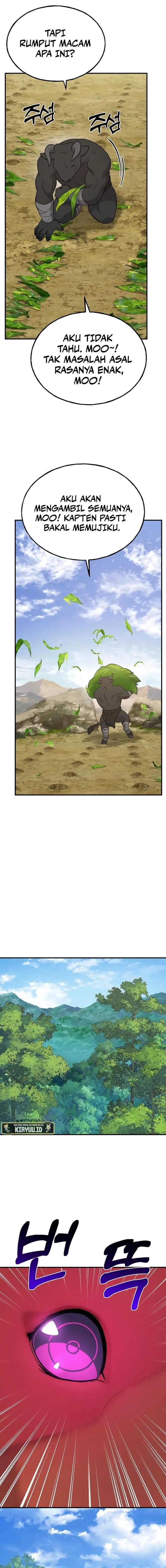 image-komik-solo-farming-in-the-tower-chapter-34-18/25