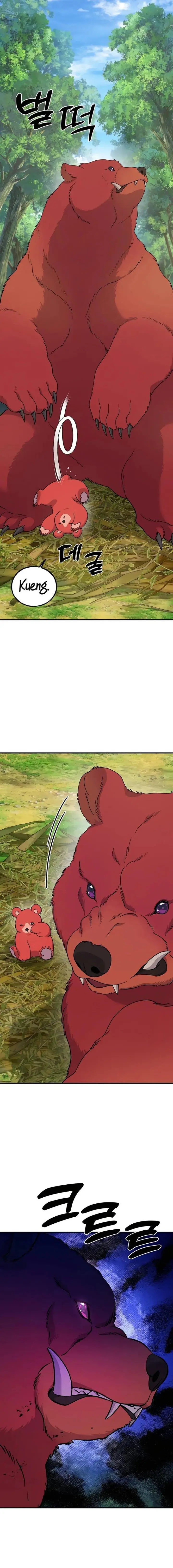 image-komik-solo-farming-in-the-tower-chapter-34-19/25