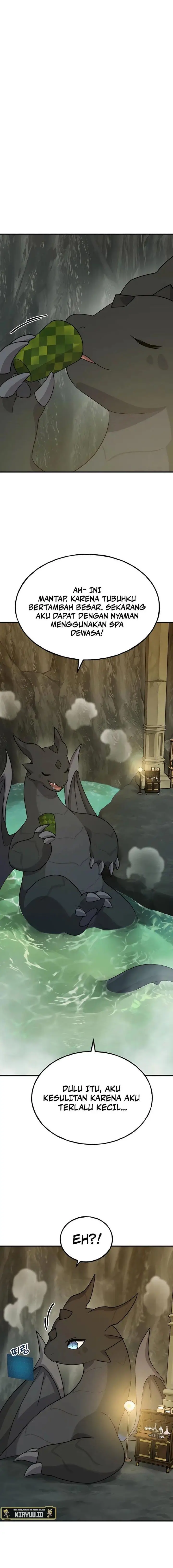 image-komik-solo-farming-in-the-tower-chapter-34-20/25