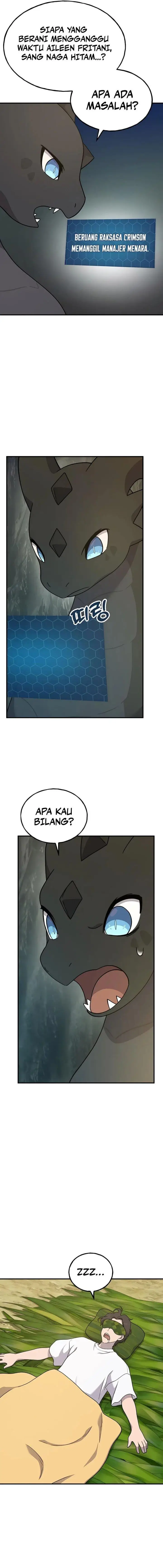 image-komik-solo-farming-in-the-tower-chapter-34-21/25