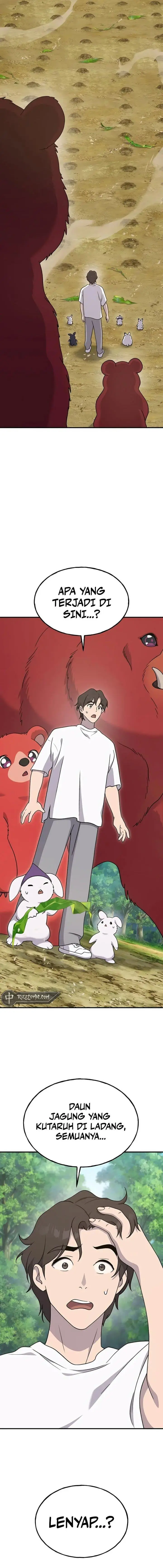 image-komik-solo-farming-in-the-tower-chapter-34-23/25