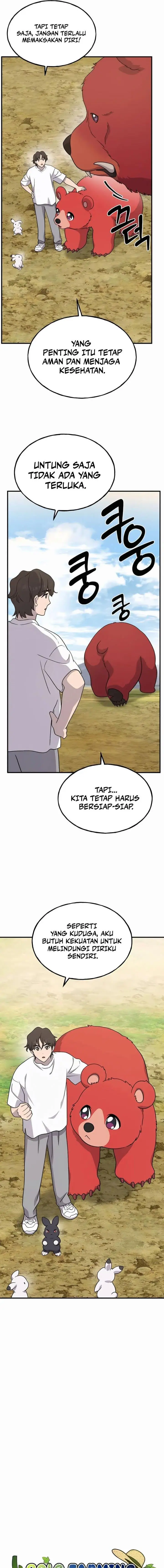 image-komik-solo-farming-in-the-tower-chapter-35-2/28