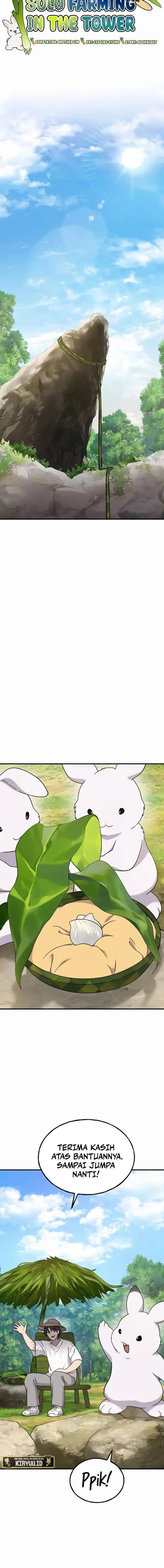 image-komik-solo-farming-in-the-tower-chapter-35-3/28