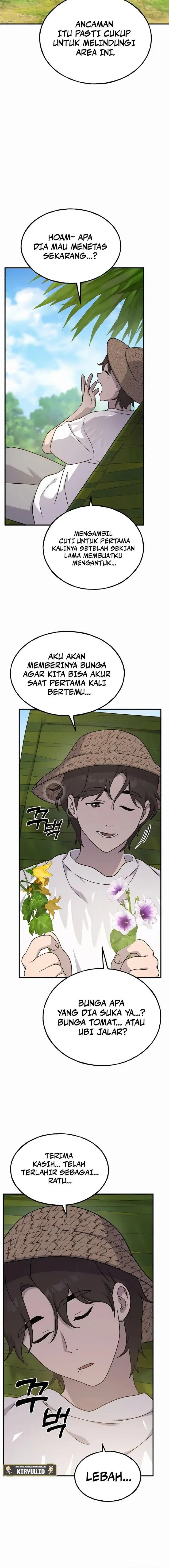 image-komik-solo-farming-in-the-tower-chapter-35-5/28