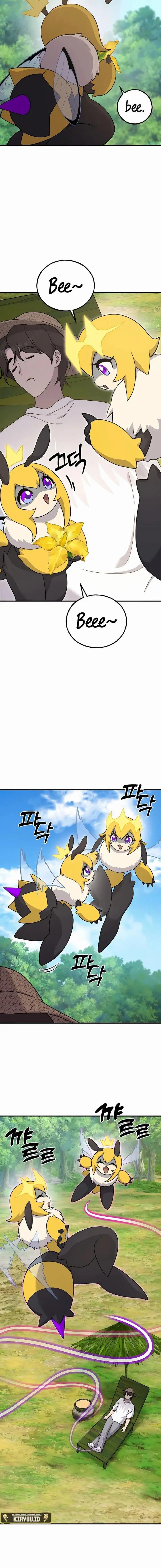 image-komik-solo-farming-in-the-tower-chapter-35-11/28
