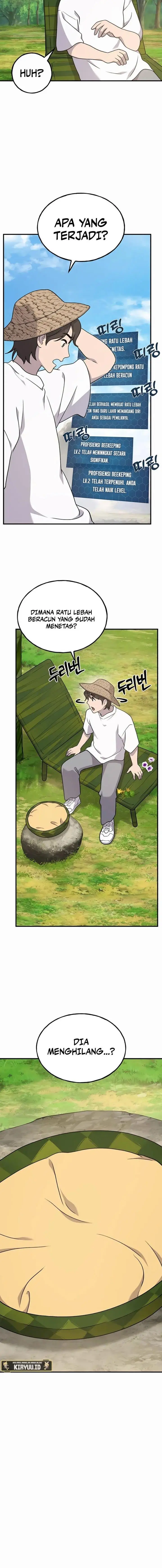 image-komik-solo-farming-in-the-tower-chapter-35-13/28
