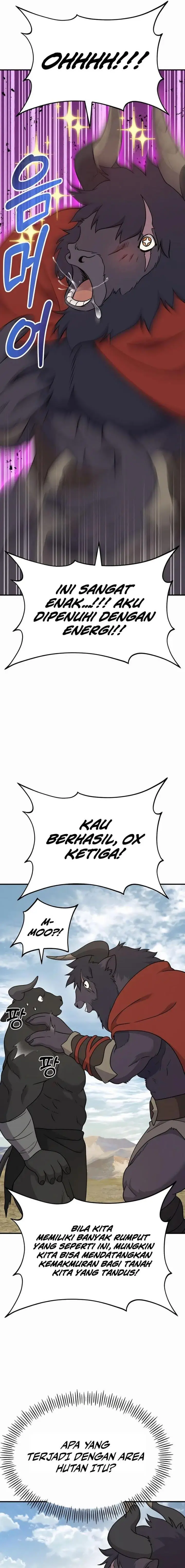 image-komik-solo-farming-in-the-tower-chapter-35-16/28