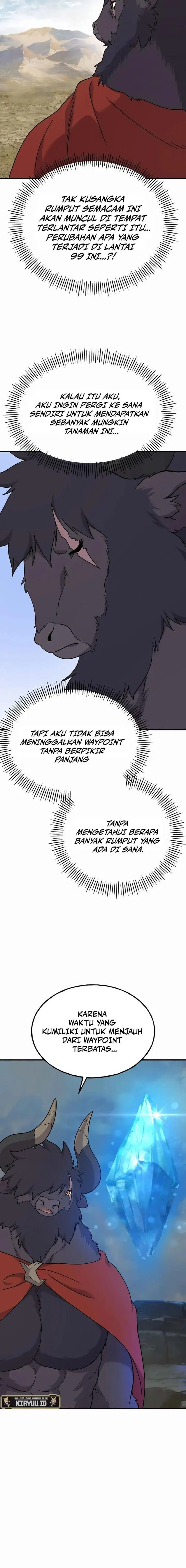 image-komik-solo-farming-in-the-tower-chapter-35-17/28