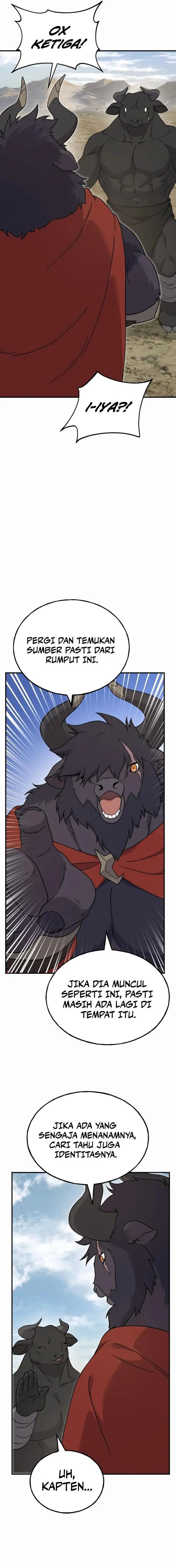 image-komik-solo-farming-in-the-tower-chapter-35-18/28