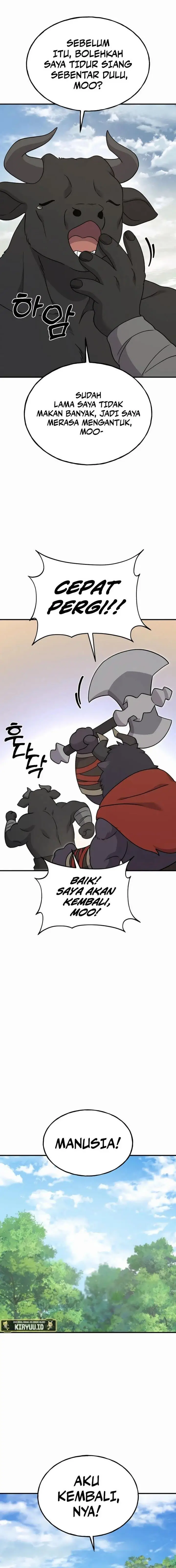 image-komik-solo-farming-in-the-tower-chapter-35-19/28