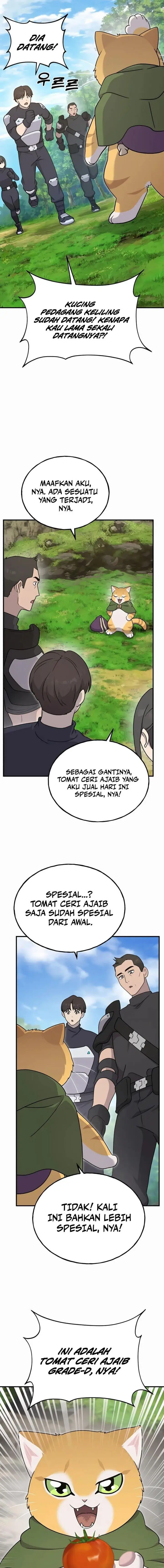 image-komik-solo-farming-in-the-tower-chapter-35-20/28