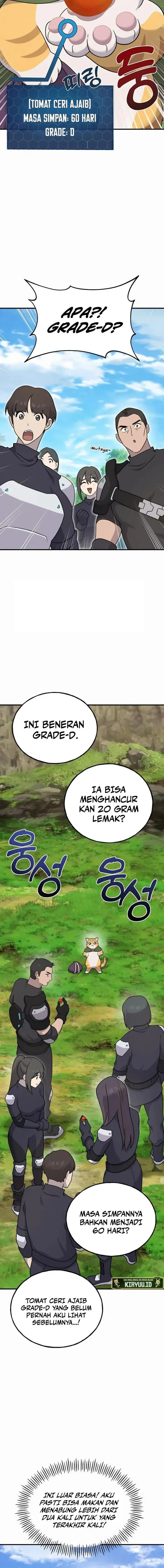 image-komik-solo-farming-in-the-tower-chapter-35-21/28