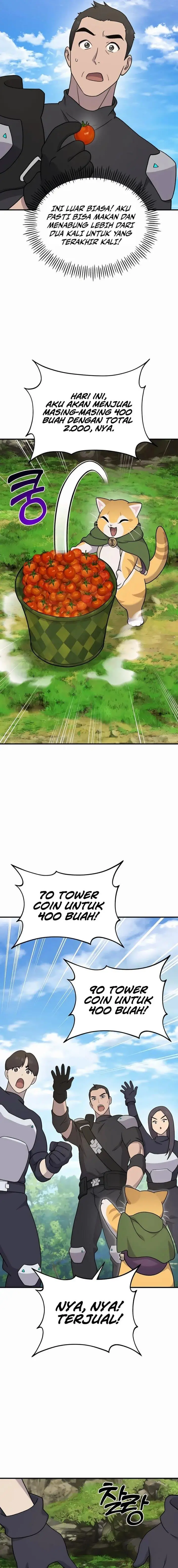 image-komik-solo-farming-in-the-tower-chapter-35-22/28