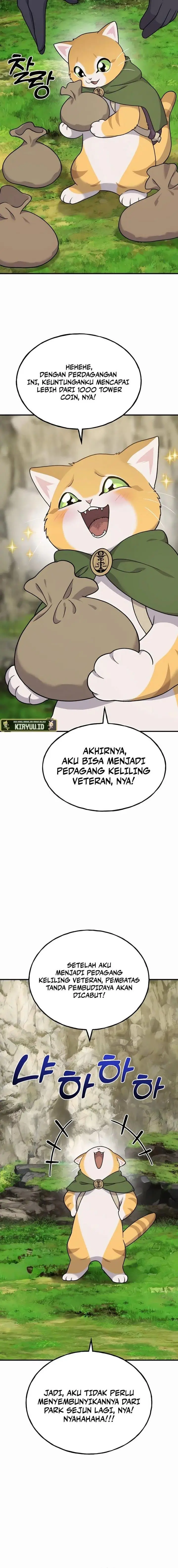 image-komik-solo-farming-in-the-tower-chapter-35-23/28