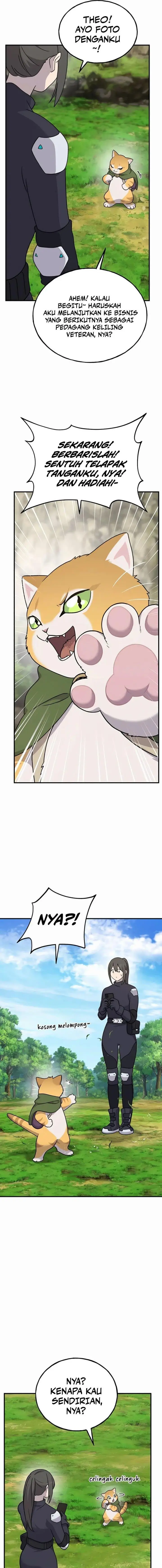 image-komik-solo-farming-in-the-tower-chapter-35-24/28