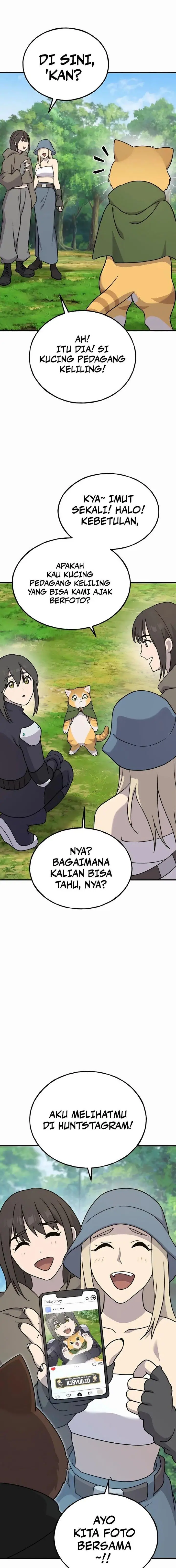 image-komik-solo-farming-in-the-tower-chapter-35-26/28