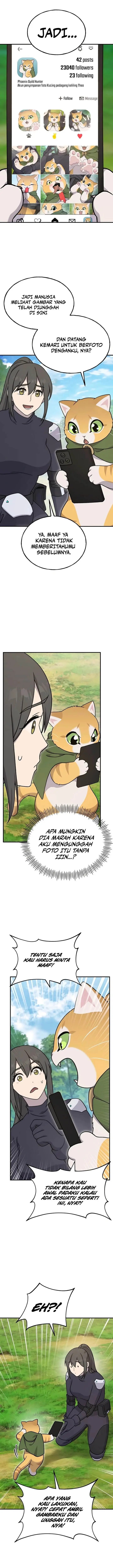 image-komik-solo-farming-in-the-tower-chapter-36-1/28