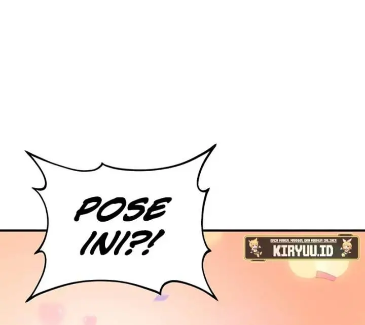 image-komik-solo-farming-in-the-tower-chapter-36-2/28