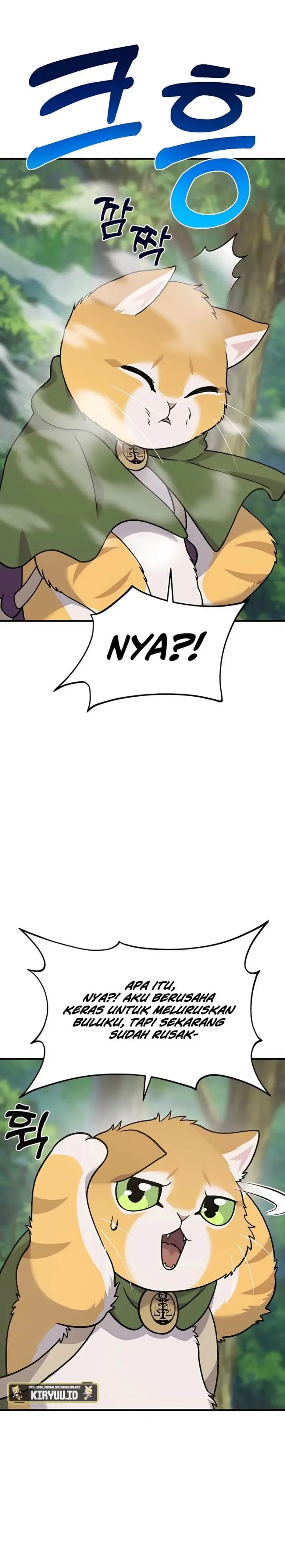 image-komik-solo-farming-in-the-tower-chapter-36-6/28