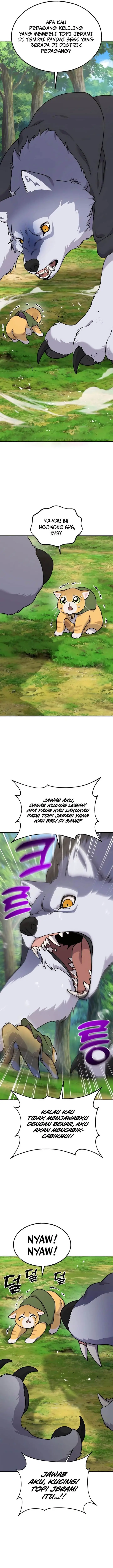 image-komik-solo-farming-in-the-tower-chapter-36-9/28