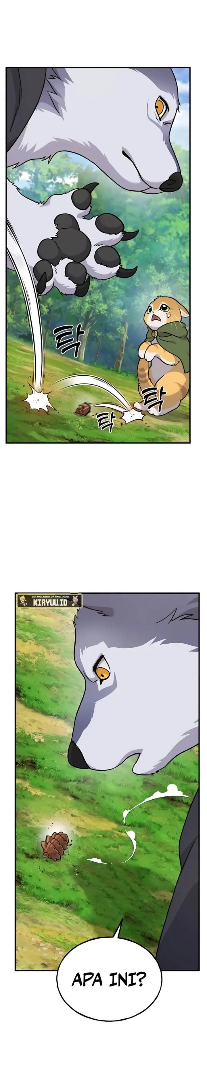 image-komik-solo-farming-in-the-tower-chapter-36-10/28
