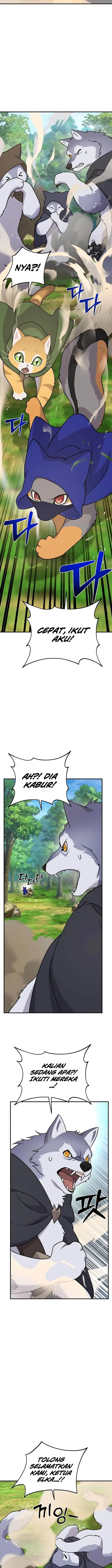 image-komik-solo-farming-in-the-tower-chapter-36-13/28