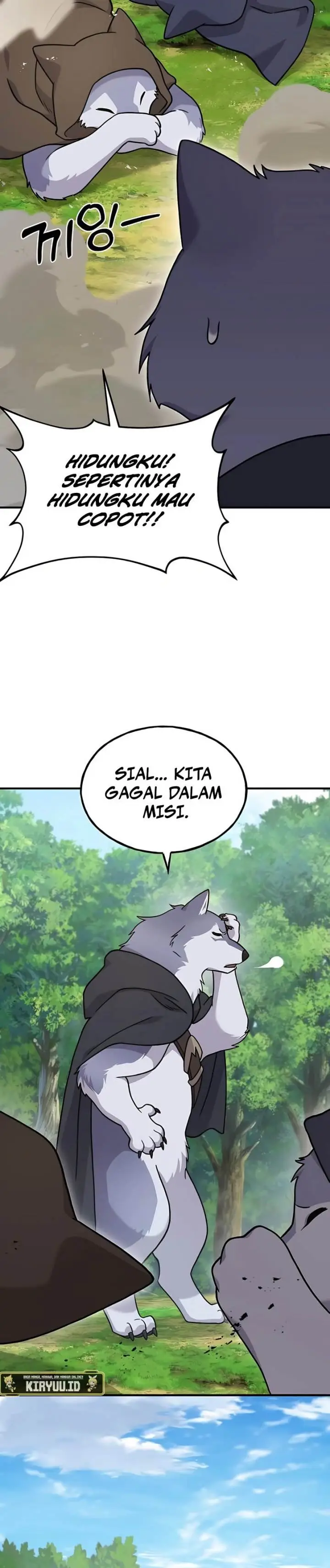 image-komik-solo-farming-in-the-tower-chapter-36-14/28
