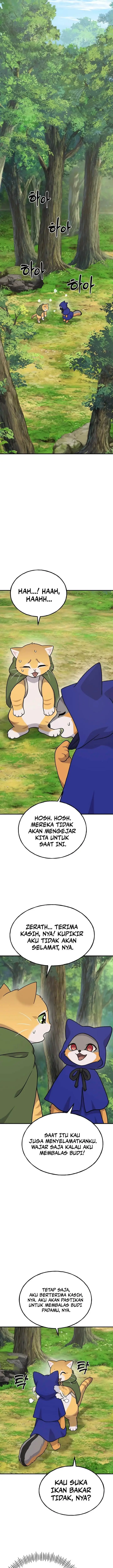 image-komik-solo-farming-in-the-tower-chapter-36-15/28