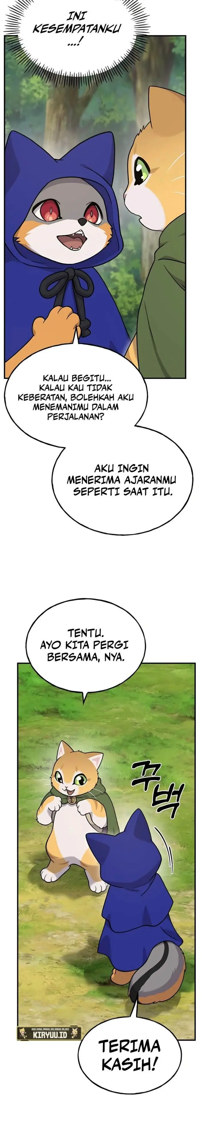 image-komik-solo-farming-in-the-tower-chapter-36-16/28