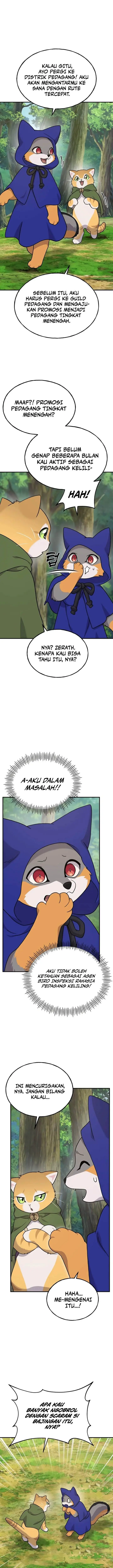 image-komik-solo-farming-in-the-tower-chapter-36-17/28