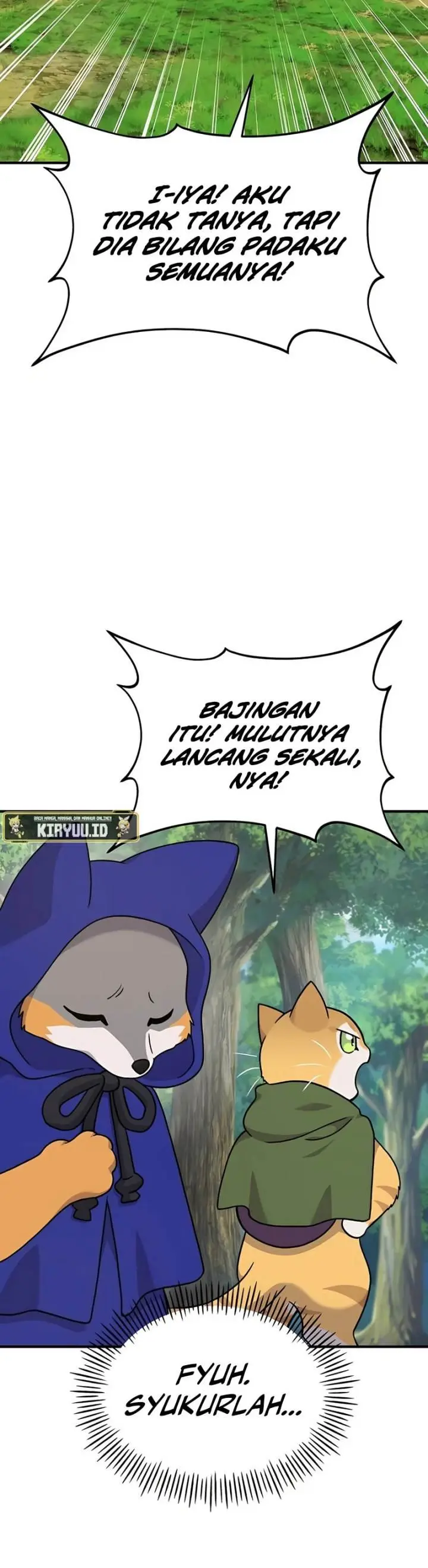image-komik-solo-farming-in-the-tower-chapter-36-18/28