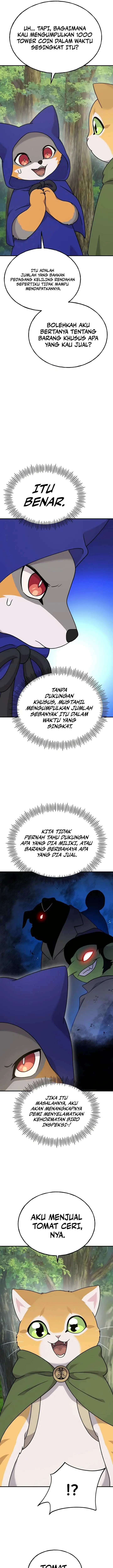 image-komik-solo-farming-in-the-tower-chapter-36-19/28