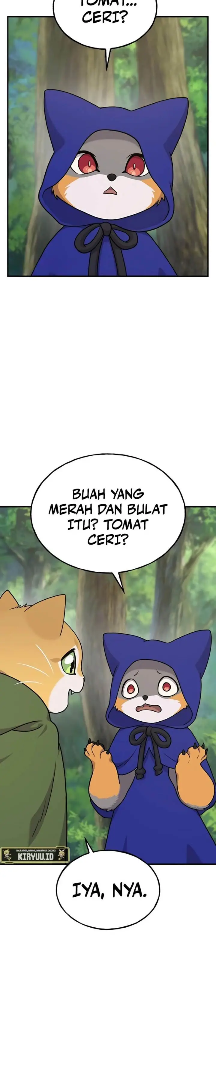 image-komik-solo-farming-in-the-tower-chapter-36-20/28