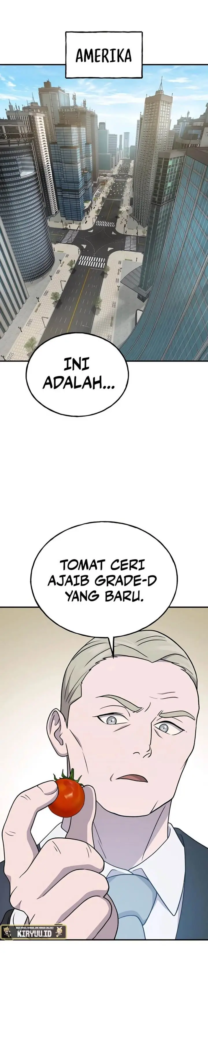 image-komik-solo-farming-in-the-tower-chapter-36-22/28