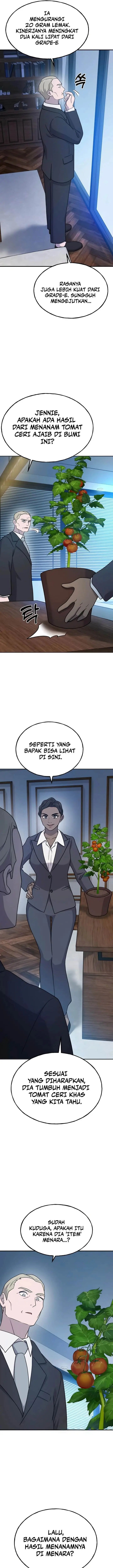 image-komik-solo-farming-in-the-tower-chapter-36-23/28