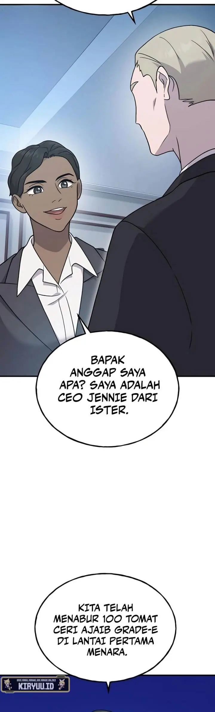 image-komik-solo-farming-in-the-tower-chapter-36-24/28