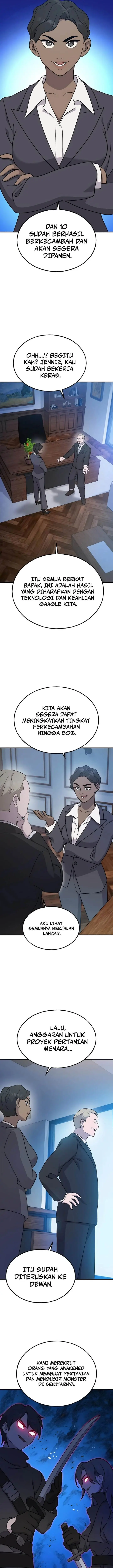 image-komik-solo-farming-in-the-tower-chapter-36-25/28